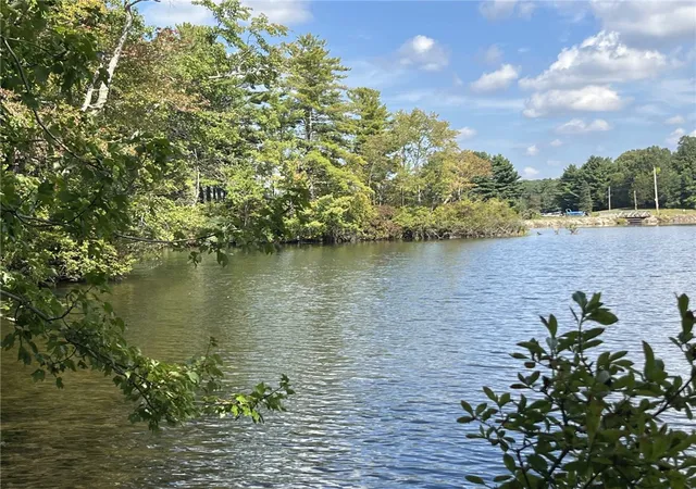 Photo 13 of Land for sale at 93 Aldrich Rd, North Scituate, RI 02857 | MLS# 1404512 | Listing updated on 2026-07-28