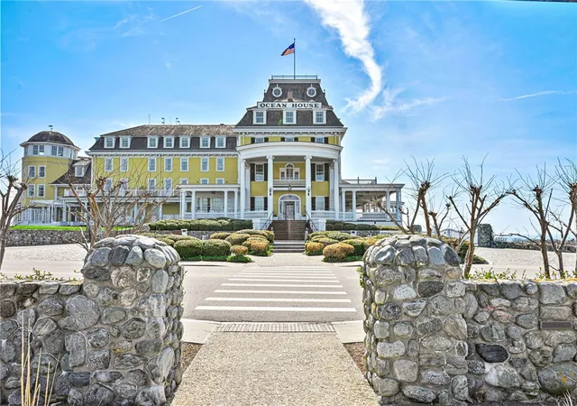Homes for sale in Westerly, RI | 1 Bluff Ave #4-1, Westerly, RI 02891 | MLS# 1404509