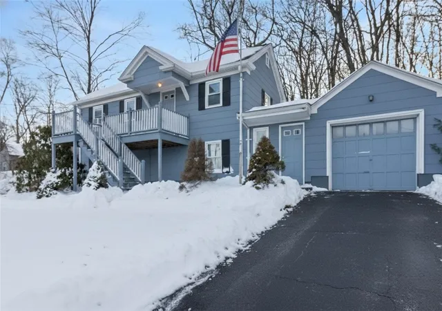 1st image of 885 Eddie Dowling Hwy, North Smithfield, RI 02896 | MLS# 1404599