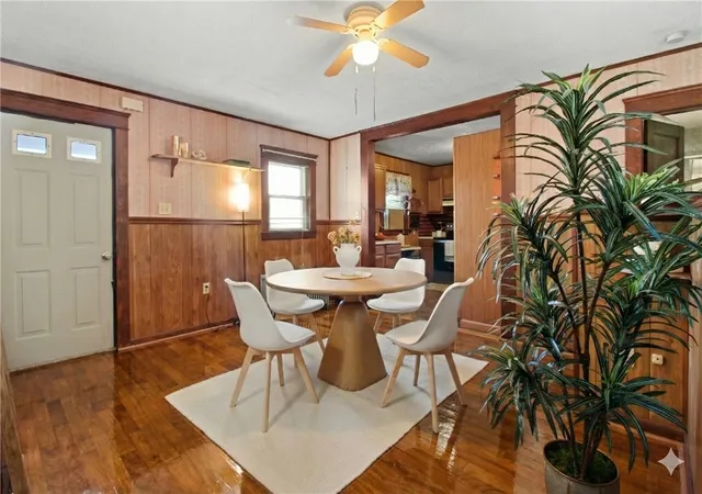 2nd image of 885 Eddie Dowling Hwy, North Smithfield, RI 02896 | MLS# 1404599