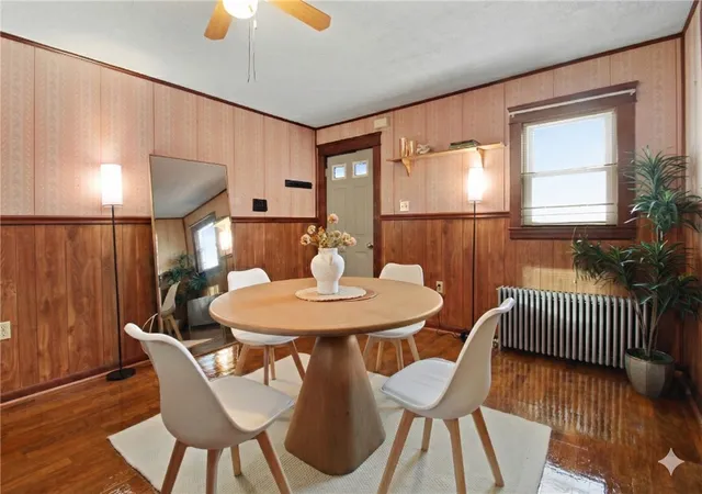 Photo 3 of Single family home for sale at 885 Eddie Dowling Hwy, North Smithfield, RI 02896 | MLS# 1404599 | Listing updated on 2026-07-29