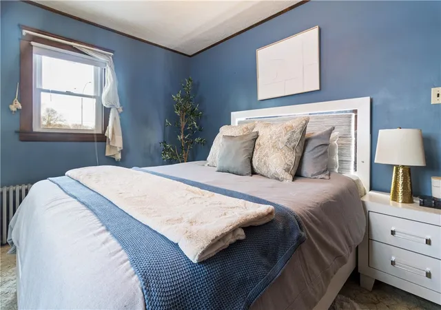 Photo 3 of Single family home for sale at 885 Eddie Dowling Hwy, North Smithfield, RI 02896 | MLS# 1404599 | Listing updated on 2026-09-30