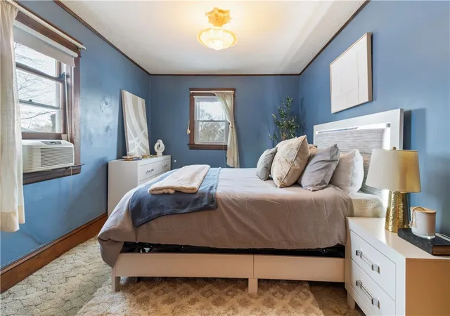 Photo 4 of Single family home for sale at 885 Eddie Dowling Hwy, North Smithfield, RI 02896 | MLS# 1404599 | Listing updated on 2026-09-30