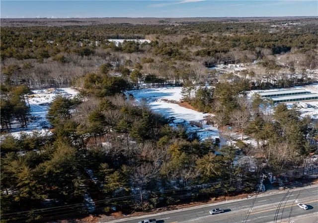 4th image of 0 Nooseneck Hill Rd, Coventry, RI 02816 | MLS# 1404632