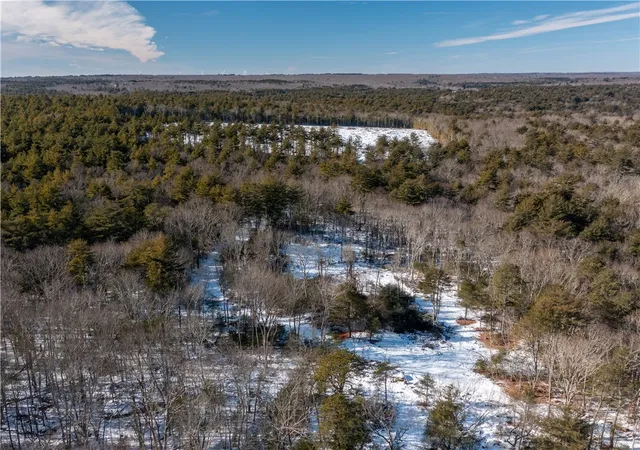 5th image of 0 Nooseneck Hill Rd, Coventry, RI 02816 | MLS# 1404632