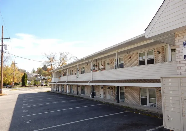 Homes for sale in North Providence, RI | 20 Hurdis St #1, North Providence, RI 02904 | MLS# 1404742