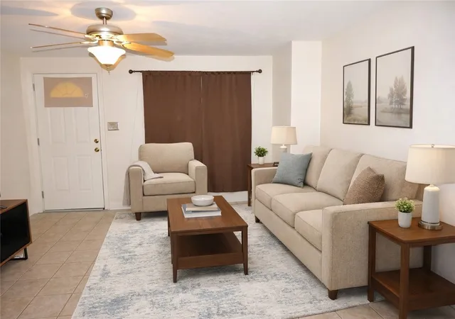 Homes for sale in North Providence, RI | 20 Hurdis St #1, North Providence, RI 02904 | MLS# 1404742