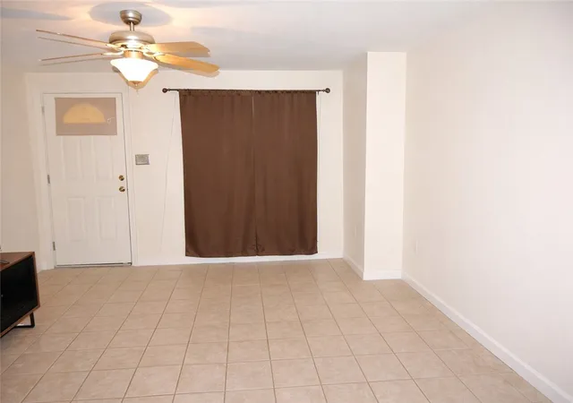 Homes for sale in North Providence, RI | 20 Hurdis St #1, North Providence, RI 02904 | MLS# 1404742