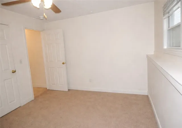 Homes for sale in North Providence, RI | 20 Hurdis St #1, North Providence, RI 02904 | MLS# 1404742