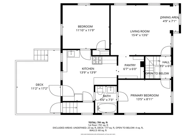 28th image of 21 Spring St #2, Newport, RI 02840 | MLS# 1404589