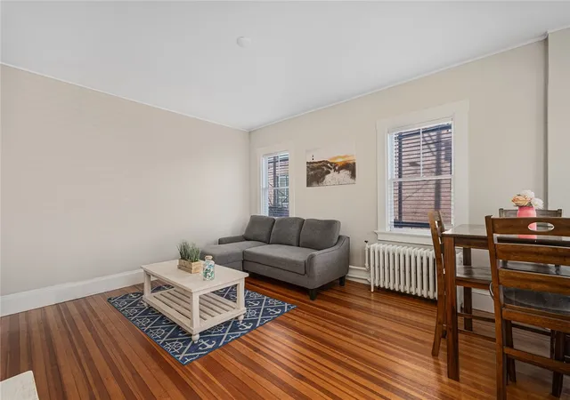5th image of 21 Spring St #2, Newport, RI 02840 | MLS# 1404589