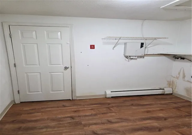 10th image of 38 Stone Trl #D, North Providence, RI 02904 | MLS# 1404810