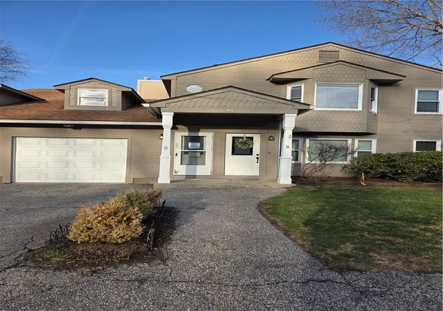 1st image of 38 Stone Trl #D, North Providence, RI 02904 | MLS# 1404810