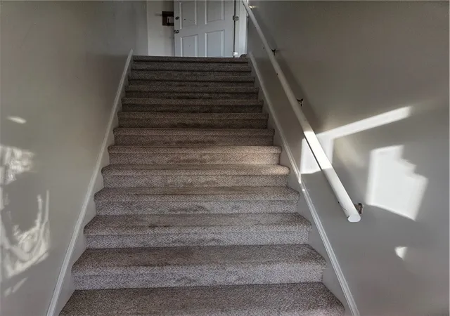 4th image of 38 Stone Trl #D, North Providence, RI 02904 | MLS# 1404810