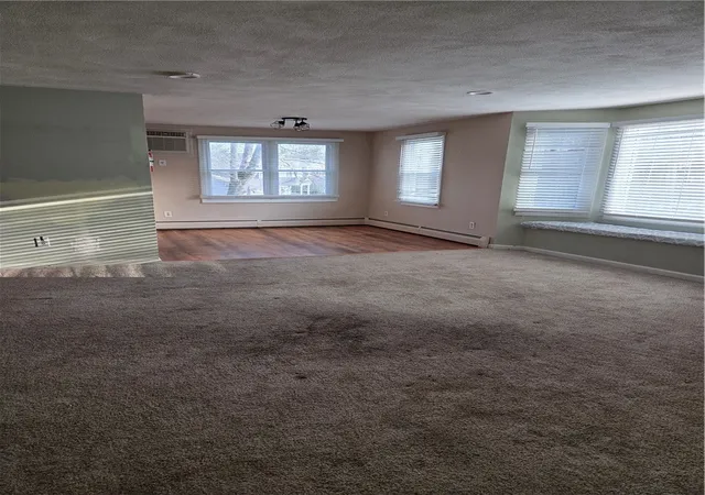 5th image of 38 Stone Trl #D, North Providence, RI 02904 | MLS# 1404810