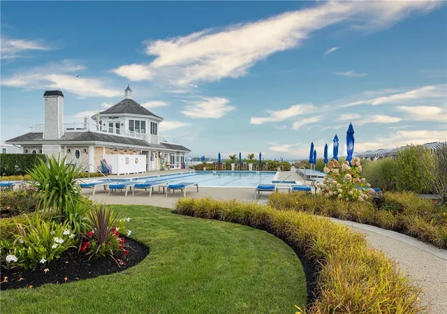 1st image of 44 Wimbledon Cir, Portsmouth, RI 02871 | MLS# 1404812