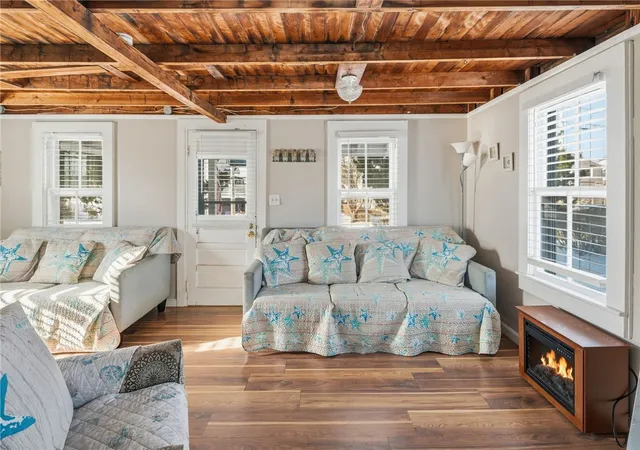 4th image of 27 Benson Ave, Westerly, RI 02891 | MLS# 1404798