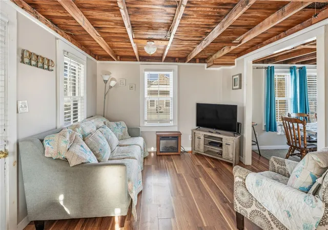 5th image of 27 Benson Ave, Westerly, RI 02891 | MLS# 1404798