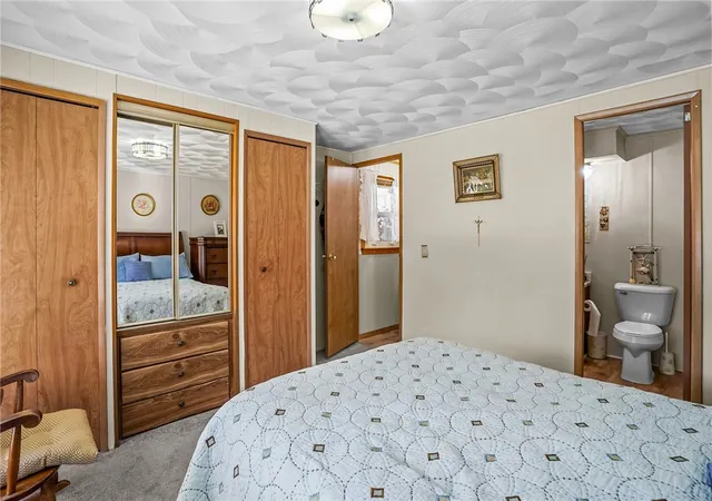Photo 28 of Single family home for sale at 4 Leisure Way, Coventry, RI 02816 | MLS# 1404901 | Listing updated on 2026-08-24