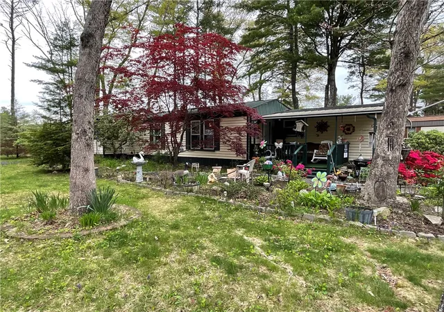 Photo 2 of Single family home for sale at 4 Leisure Way, Coventry, RI 02816 | MLS# 1404901 | Listing updated on 2026-08-24