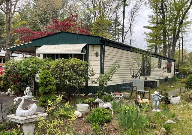 Photo 3 of Single family home for sale at 4 Leisure Way, Coventry, RI 02816 | MLS# 1404901 | Listing updated on 2026-08-24