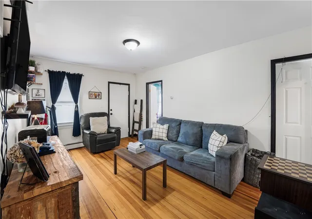 Homes for sale in Pawtucket, RI | 349 Pleasant St, Pawtucket, RI 02860 | MLS# 1404968