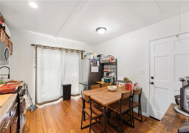 Homes for sale in Pawtucket, RI | 349 Pleasant St, Pawtucket, RI 02860 | MLS# 1404968