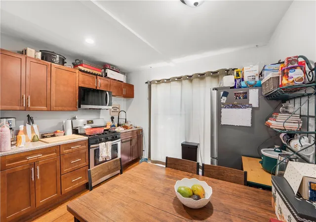 Homes for sale in Pawtucket, RI | 349 Pleasant St, Pawtucket, RI 02860 | MLS# 1404968