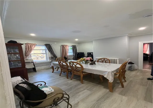 Homes for sale in Providence, RI | 173 Whittier Ave, Providence, RI 02909 | MLS# 1405040