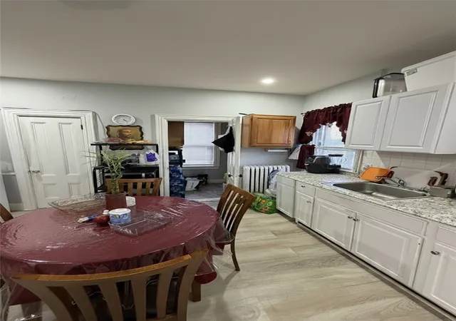 Homes for sale in Providence, RI | 173 Whittier Ave, Providence, RI 02909 | MLS# 1405040