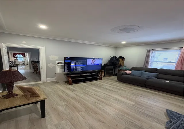 Homes for sale in Providence, RI | 173 Whittier Ave, Providence, RI 02909 | MLS# 1405040