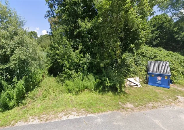 Homes for sale in Tiverton, RI | 0 Sheldon St, Tiverton, RI 02878 | MLS# 1405206