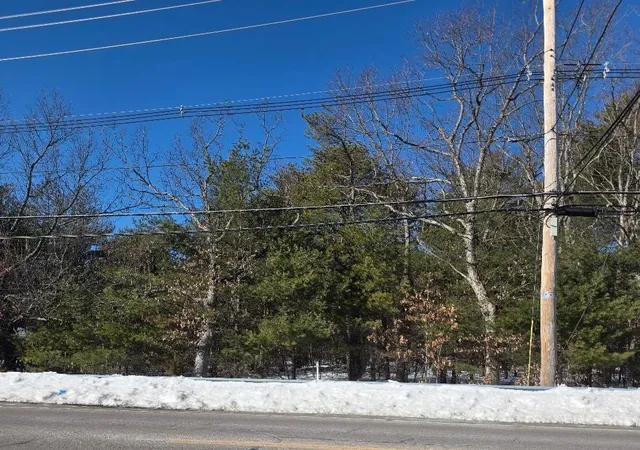Homes for sale in Plainville, MA | 84 Messenger St, Plainville, MA 02762 | MLS# 1405220