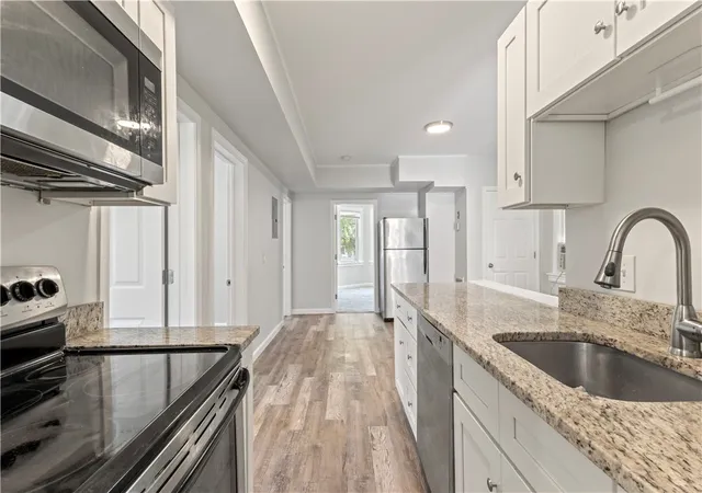 Homes for sale in Providence, RI | 65 Veazie St, Providence, RI 02908 | MLS# 1405237