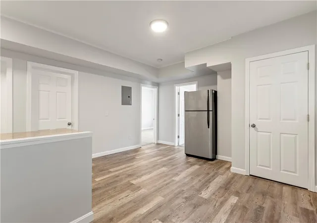 Homes for sale in Providence, RI | 65 Veazie St, Providence, RI 02908 | MLS# 1405237