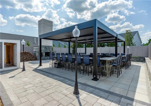 Homes for sale in Coventry, RI | 1 Hampton Rd #27, Coventry, RI 02816 | MLS# 1405443