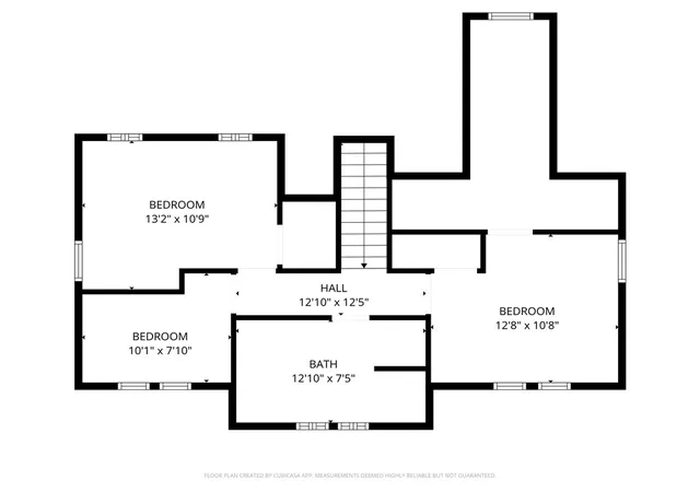36th image of 79 Suburban Pkwy, Warwick, RI 02889 | MLS# 1405489