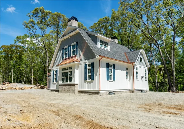 4th image of 486 Greenbush Rd, East Greenwich, RI 02818 | MLS# 1405536