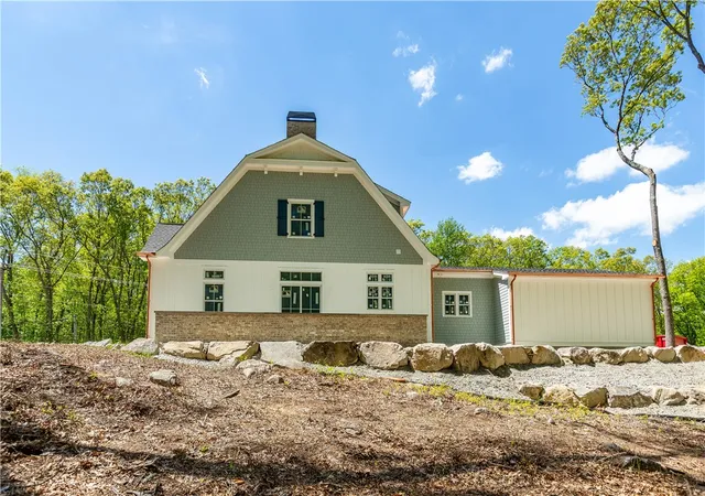 5th image of 486 Greenbush Rd, East Greenwich, RI 02818 | MLS# 1405536