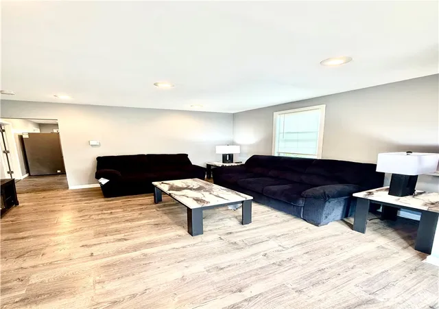 Photo 2 of Sale Pending at 27 Robin St, Providence, RI 02908 | MLS# 1405537 | Listing updated on 2026-08-03