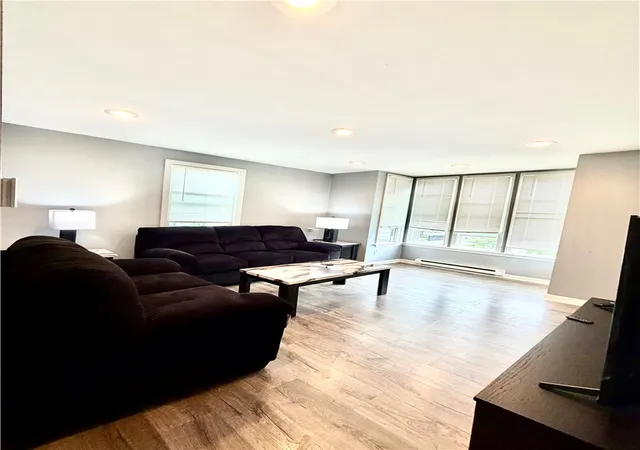 Photo 3 of Sale Pending at 27 Robin St, Providence, RI 02908 | MLS# 1405537 | Listing updated on 2026-08-03