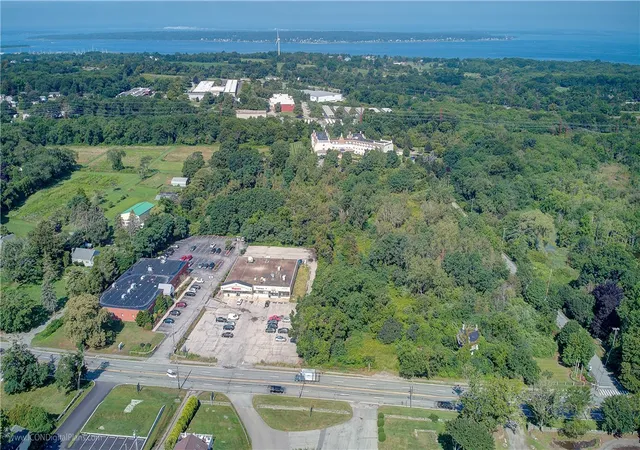 1st image of 2500 East Main Rd, Portsmouth, RI 02871 | MLS# 1405719