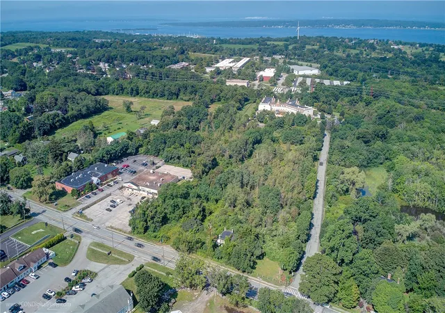 2nd image of 2500 East Main Rd, Portsmouth, RI 02871 | MLS# 1405719