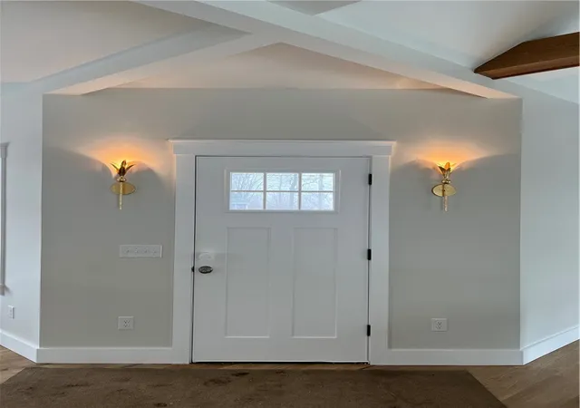Homes for sale in Charlestown, RI | 19 Traymore St, Charlestown, RI 02813 | MLS# 1405742