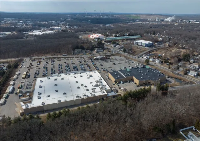 21st image of 1835 Plainfield Pike Pike, Johnston, RI 02919 | MLS# 1405733