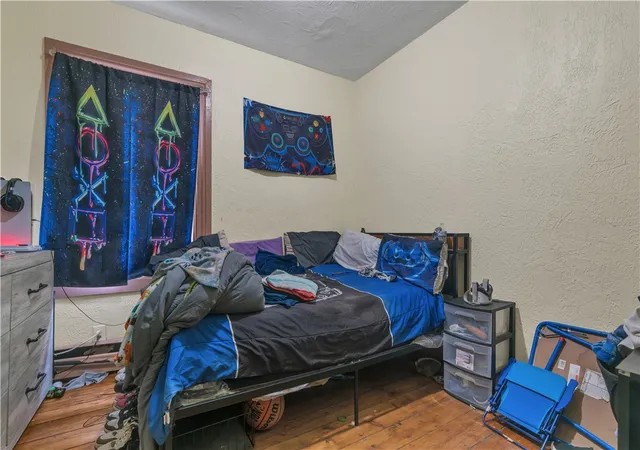 Homes for sale in Providence, RI | 86 Tobey St, Providence, RI 02909 | MLS# 1405757