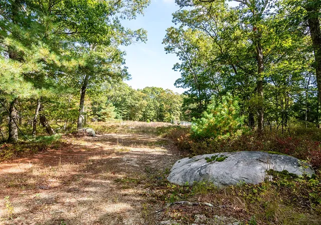 Homes for sale in Charlestown, RI | 155 Kings Factory Rd, Charlestown, RI 02813 | MLS# 1405894