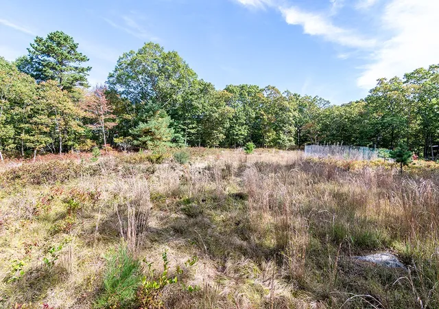 Homes for sale in Charlestown, RI | 155 Kings Factory Rd, Charlestown, RI 02813 | MLS# 1405894