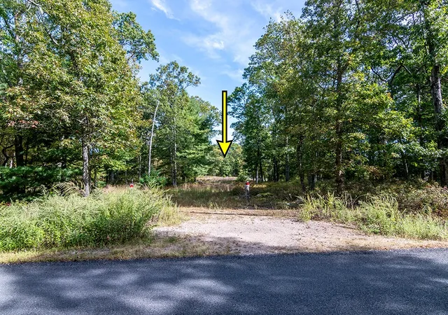 Homes for sale in Charlestown, RI | 155 Kings Factory Rd, Charlestown, RI 02813 | MLS# 1405894