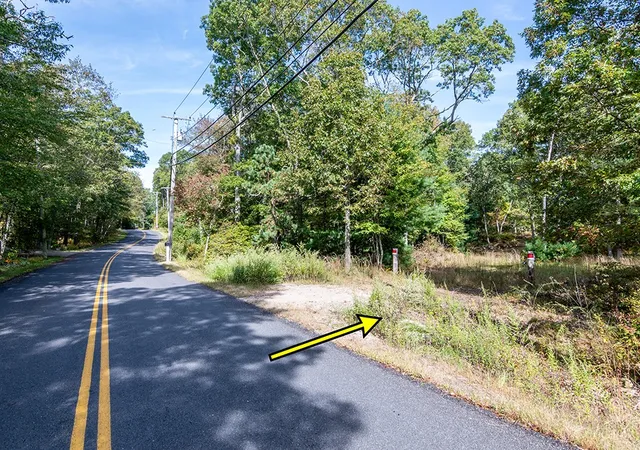 Homes for sale in Charlestown, RI | 155 Kings Factory Rd, Charlestown, RI 02813 | MLS# 1405894